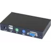 KVM prailgintuvas siųstuvas Dexlan 050009