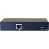 KVM prailgintuvas siųstuvas Dexlan 050009