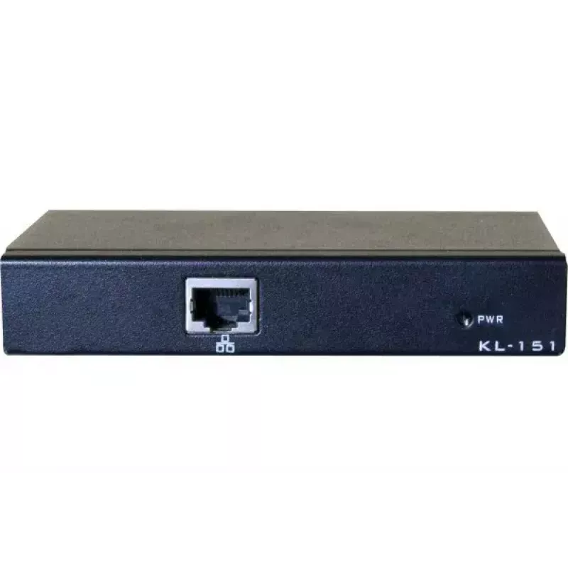 KVM prailgintuvas siųstuvas Dexlan 050009