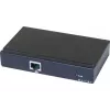 KVM prailgintuvas siųstuvas Dexlan 050009