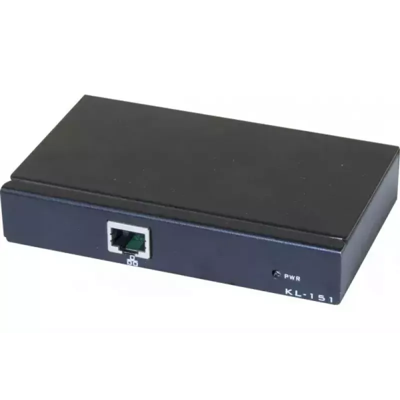 KVM prailgintuvas siųstuvas Dexlan 050009