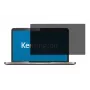 Kensington privatumo filtras su 4 krypčių lipnia juosta, skirtas Dell Latitude 5285