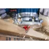 Bosch 2608629371 priedas įrankiams