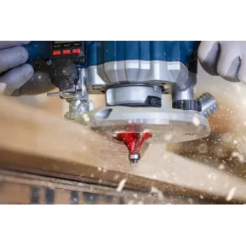 Bosch 2608629371 priedas įrankiams