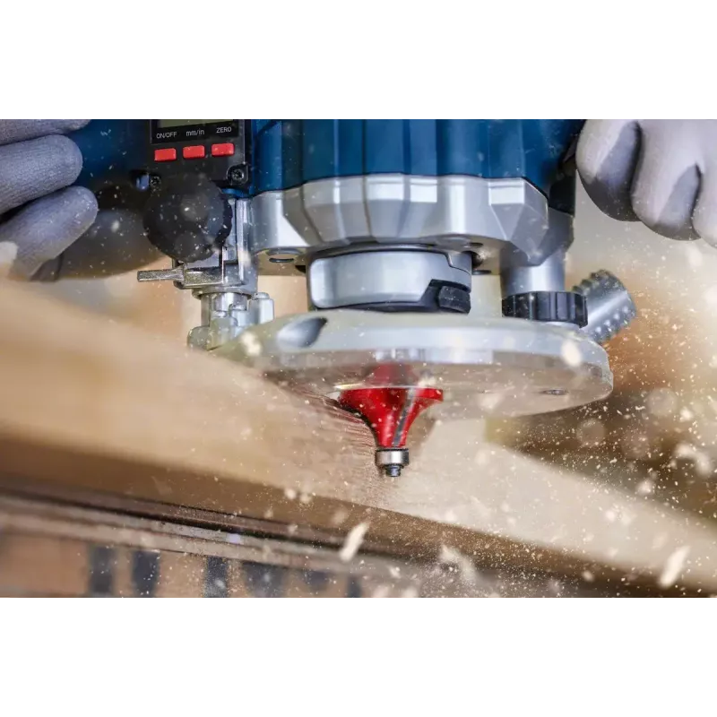 Bosch 2608629371 priedas įrankiams