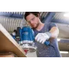 Bosch 2608629371 priedas įrankiams