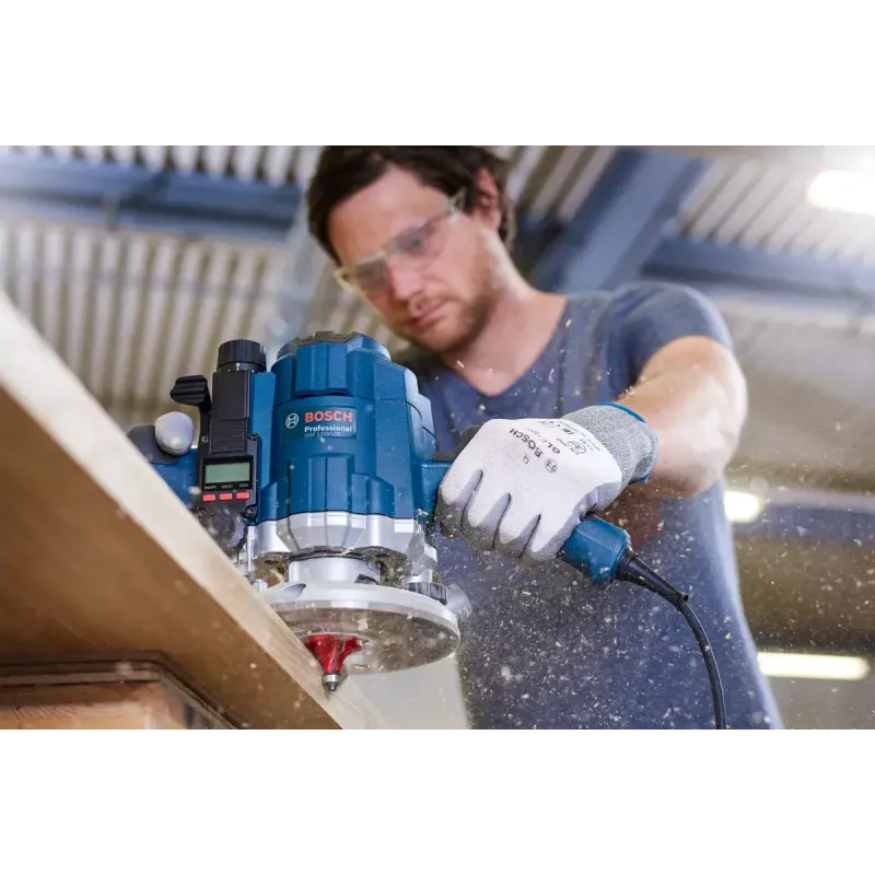 Bosch 2608629371 priedas įrankiams