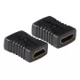 HDMI adapteris ACT AP1005 HDMI-A lizdas - lizdas
