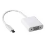 USB Type C į VGA keitiklis ACT SB0016