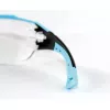 Apsauginiai akiniai Uvex 9198237