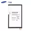 Baterija Samsung T4450E, skirta Galaxy Tab 3 8.0, 4450 mAh