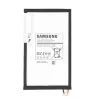 Baterija Samsung T4450E, skirta Galaxy Tab 3 8.0, 4450 mAh
