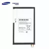 Baterija Samsung T4450E, skirta Galaxy Tab 3 8.0, 4450 mAh