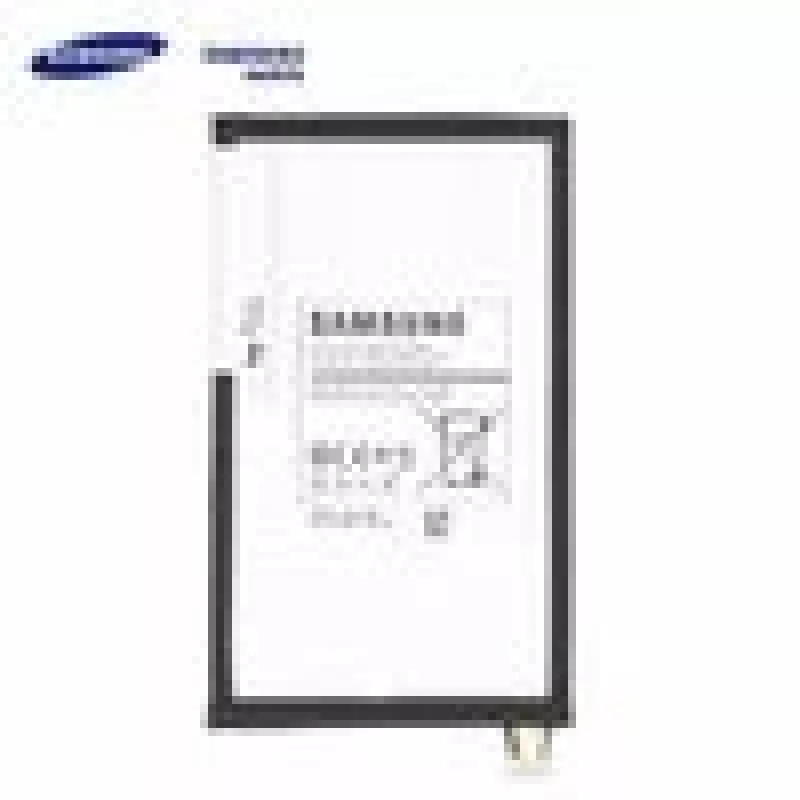 Baterija Samsung T4450E, skirta Galaxy Tab 3 8.0, 4450 mAh