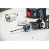 Bosch 2 608 594 253 grąžtas