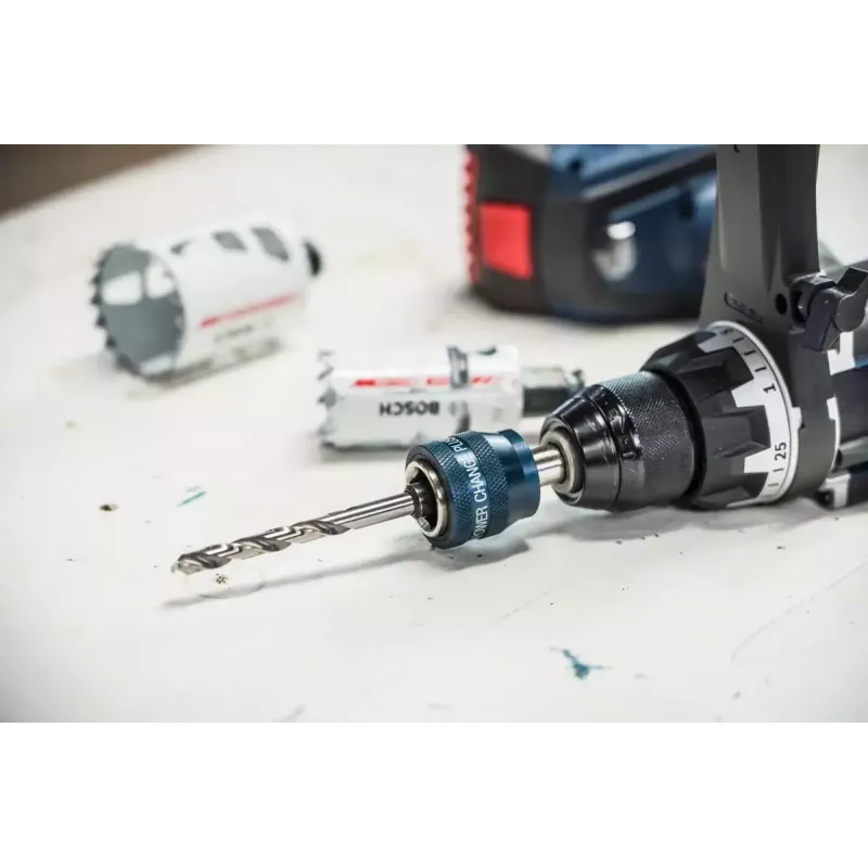 Bosch 2 608 594 253 grąžtas