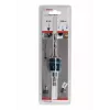 Bosch 2 608 594 253 grąžtas