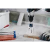 Bosch 2 608 594 253 grąžtas