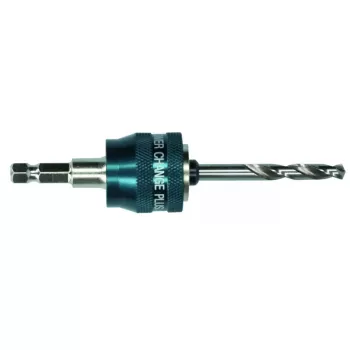 Bosch 2 608 594 253 grąžtas