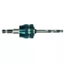 Bosch 2 608 594 253 grąžtas