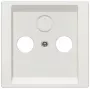 Siemens 5TG1338-1 sieninis lizdo dangtelis / jungiklio gaubtas
