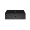 Kensington SD2000P USB-C 5Gbps vieno 4K Nano Dock - 60W PD - HDMI arba DP - Win/Mac/Chrome