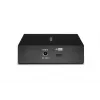 Kensington SD2000P USB-C 5Gbps vieno 4K Nano Dock - 60W PD - HDMI arba DP - Win/Mac/Chrome