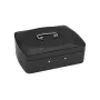 Saugos dėžutė WEDO Wedo Cashbox maža