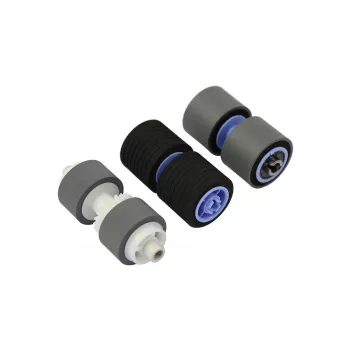 CoreParts MSP5273 volelių keitimo rinkinys