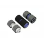 CoreParts MSP5273 volelių keitimo rinkinys