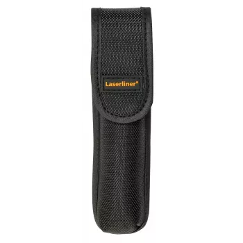 Įtampos indikatorius atsuktuvas Laserliner ActiveFinder XP