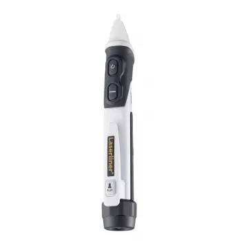 Įtampos indikatorius atsuktuvas Laserliner ActiveFinder XP