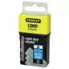STANLEY 1-TRA205T 1000 kabės