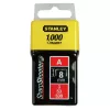 STANLEY 1-TRA205T 1000 kabės