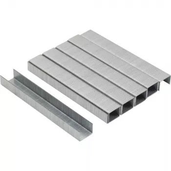 STANLEY 1-TRA205T 1000 kabės