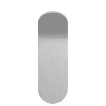 Kabinė rankšluosčiams TESA 57045-00000 Metalinė, vidaus naudojimui, 2 vnt.