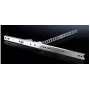 Rack spaustuvas Rittal AX 2584.100 – nerūdijantis plienas, 1,88 kg, vienetinis