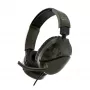 Ausinės Turtle Beach Recon 70 Green Camo