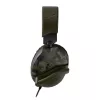 Ausinės Turtle Beach Recon 70 Green Camo