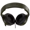 Ausinės Turtle Beach Recon 70 Green Camo