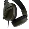 Ausinės Turtle Beach Recon 70 Green Camo