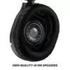 Ausinės Turtle Beach Recon 70 Green Camo