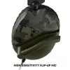 Ausinės Turtle Beach Recon 70 Green Camo