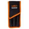 Ratchet Wrench Bahco S4RM/3T