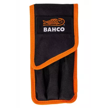 Ratchet Wrench Bahco S4RM/3T