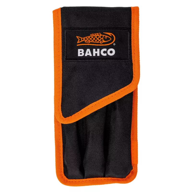 Ratchet Wrench Bahco S4RM/3T