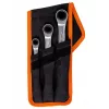 Ratchet Wrench Bahco S4RM/3T