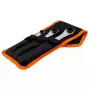 Ratchet Wrench Bahco S4RM/3T