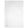 Aplankas polipropileninis (PP) Herlitz 50009077
