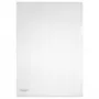 Aplankas polipropileninis (PP) Herlitz 50009077